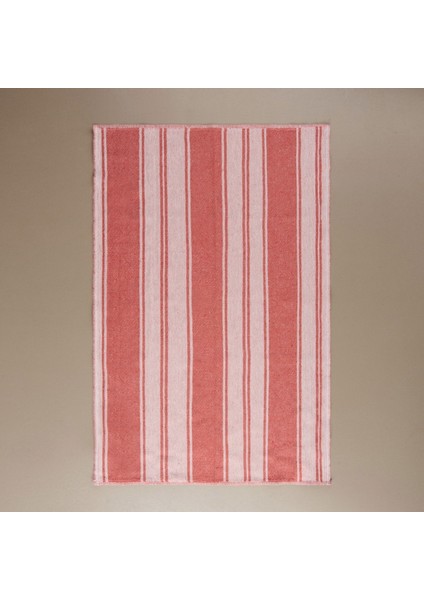 Soft Factory Kurulama Bezi - Kiremit - 40X60 cm