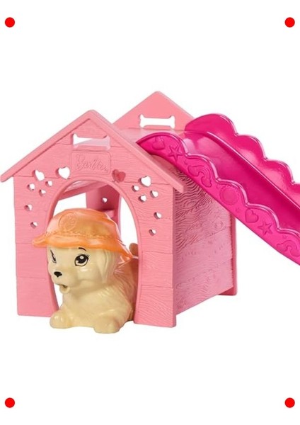 Havuz Partisi Oyun Seti: Köpekçik ve Renk Değişimi indirimleri