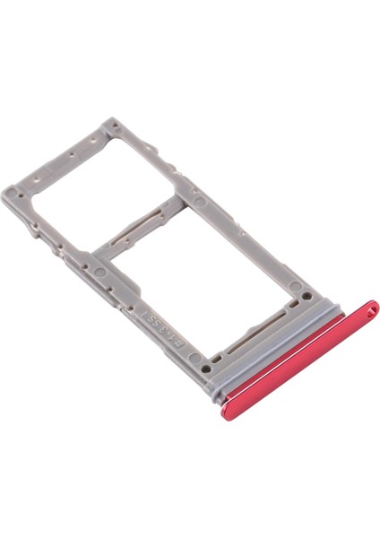 Samsung Note 10 Lite Uyumlu Sim Tepsisi Sim Kart Yuvası fırsatları