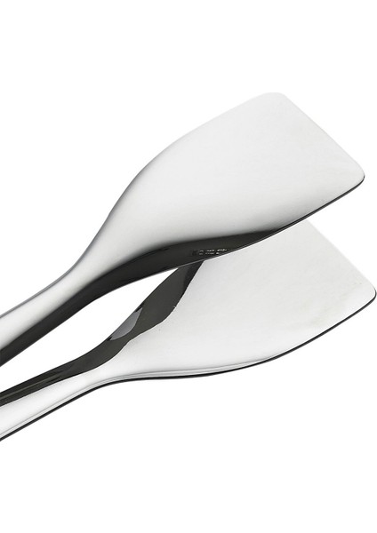 Pasta Maşası - 24 cm fiyatları