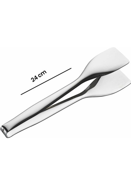 Pasta Maşası - 24 cm modelleri