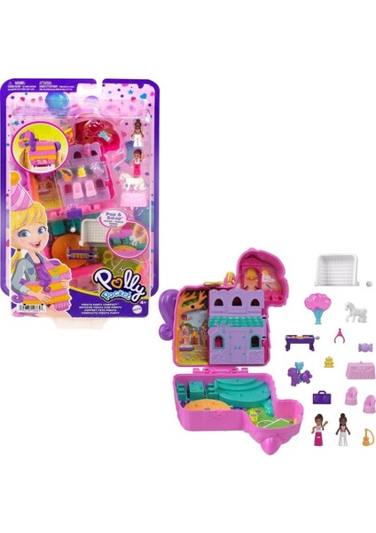 ve Maceraları Micro Oyun Setleri