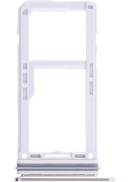 Samsung Note 8 Uyumlu Sim Tepsisi Sim Kart Yuvası fiyatları