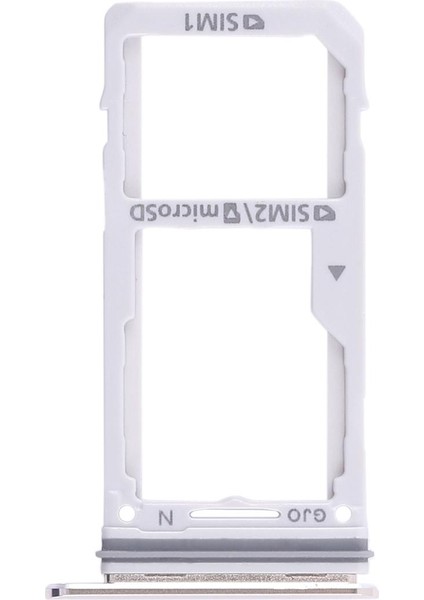 Samsung Note 8 Uyumlu Sim Tepsisi Sim Kart Yuvası modelleri