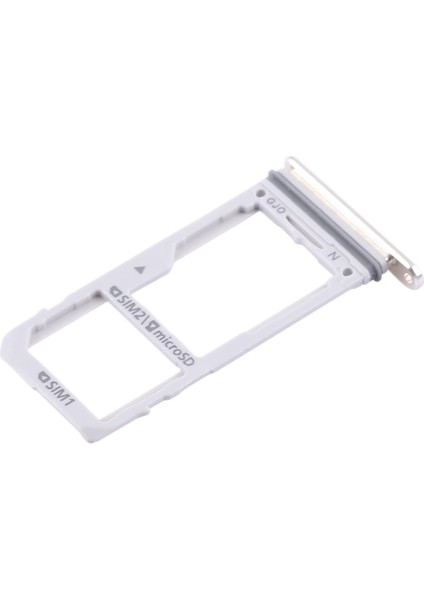 Samsung Note 8 Uyumlu Sim Tepsisi Sim Kart Yuvası fırsatları