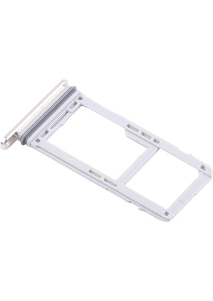 Samsung Note 8 Uyumlu Sim Tepsisi Sim Kart Yuvası indirimleri