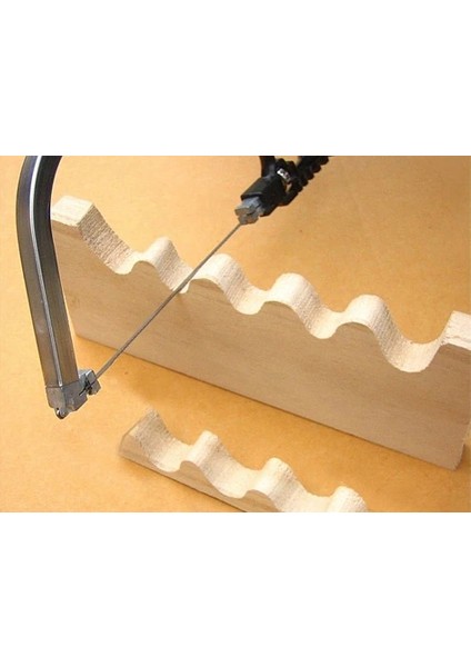 7 Uçlu Sihirli Testere Seti modelleri