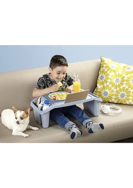 Laptop Masası ve Çalışma Sehpası fiyatları