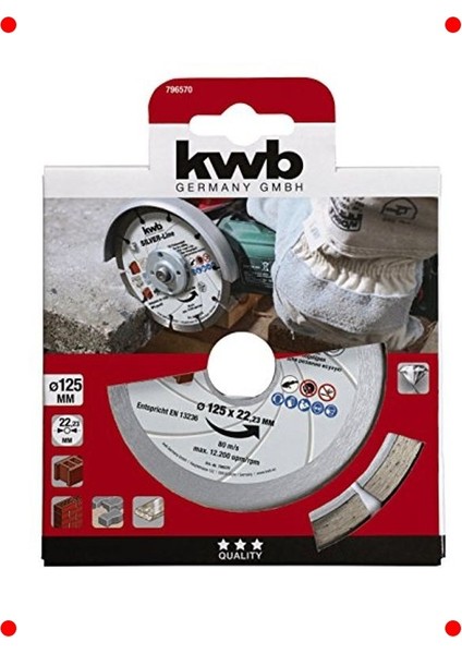 115MM Profesyonel Elmas Kesici Disk fiyatları