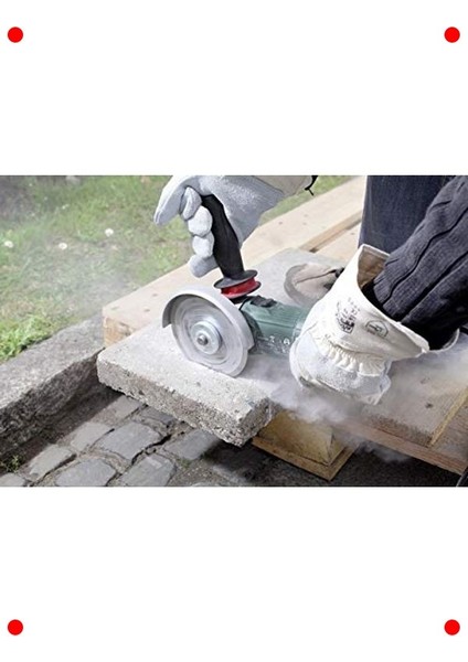 115MM Profesyonel Elmas Kesici Disk fırsatları