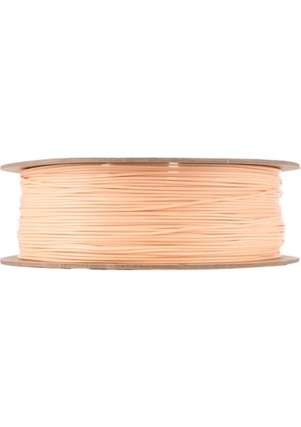 Pla-Hs Bej Filament 1.75MM 1kg - Yüksek Hız Uyumlu Pla+ fiyatları