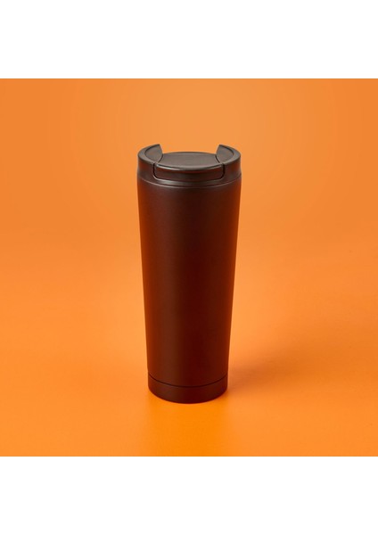 Bireysel Termos - Siyah - 400 ml fiyatları