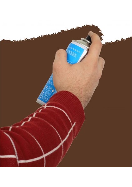 Ral 8011 Rengi Sprey Boya 400 ml fiyatları