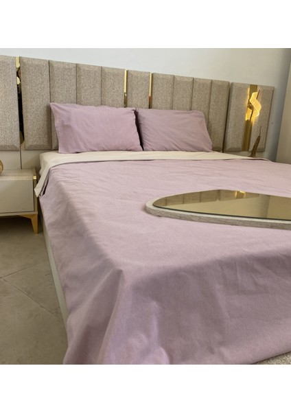 Çift Kişilik Nevresim Takımı