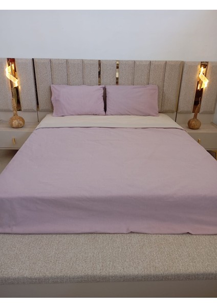 Çift Kişilik Nevresim Takımı fiyatları