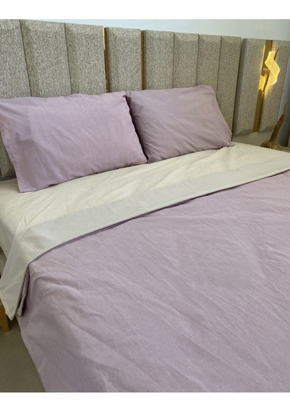 Çift Kişilik Nevresim Takımı modelleri