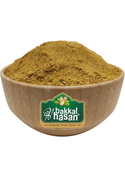 - Dolma Baharatı 50 gr