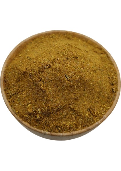 - Dolma Baharatı 50 gr fiyatları