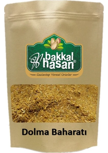 - Dolma Baharatı 50 gr modelleri