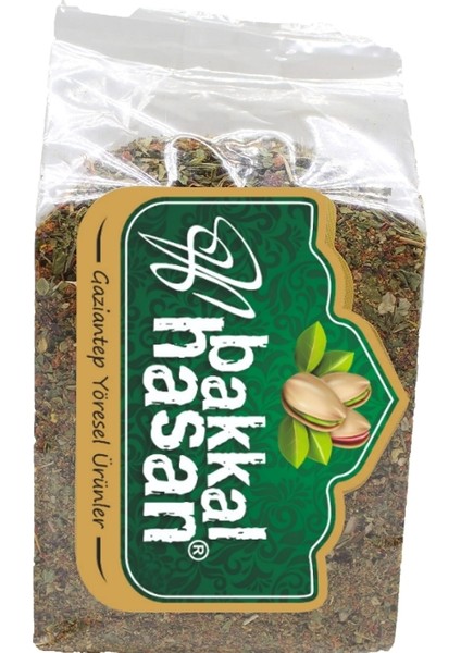 - Dolma Baharatı 50 gr fırsatları