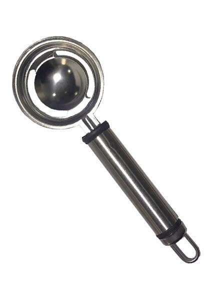 Inoks Yumurta Akı Ayırıcı modelleri