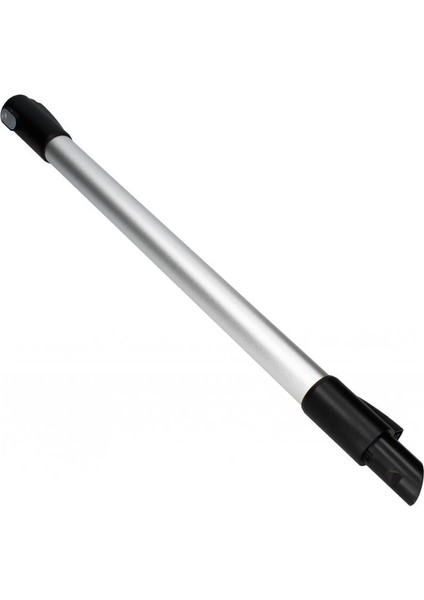 Unlimited Serie 6-7-8 Şarjı Süpürge Borusu