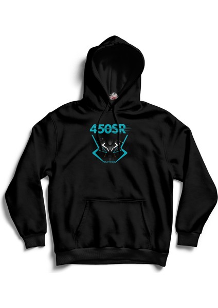 450SR 2 Hoodie fiyatları
