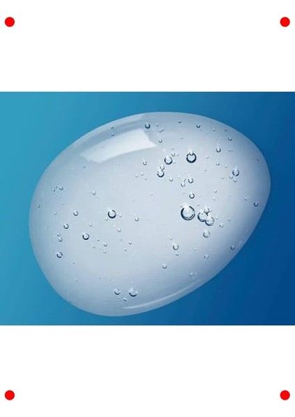 Günlük Nazik Yüz Temizleyici 237ML fırsatları