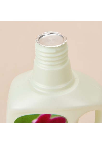 Orkideler Için Sıvı Besin - 500 ml modelleri