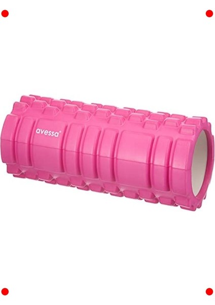 Kısa Köpük Silindir Egzersiz Aleti fiyatları