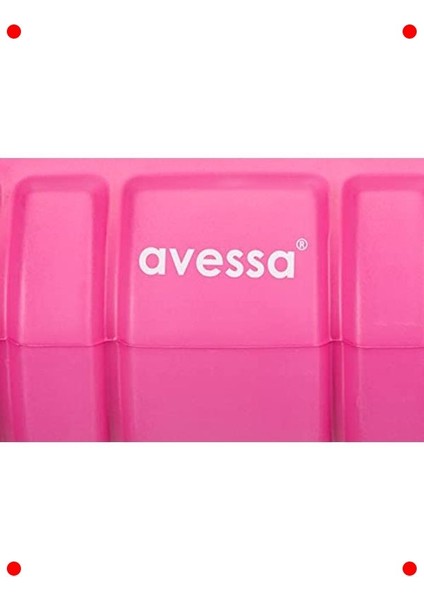 Kısa Köpük Silindir Egzersiz Aleti fırsatları