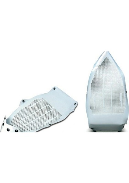 Teflon Ütü Tabanı - Yanmaz - Iz Bırakmaz fiyatları