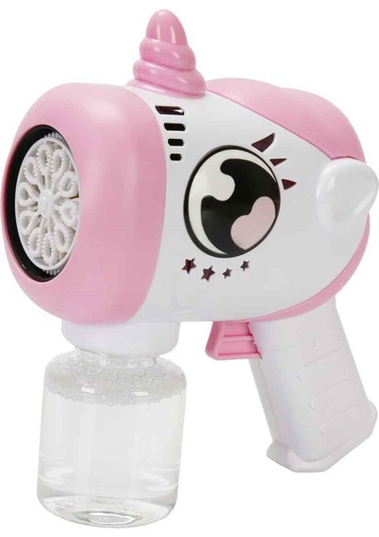 S00005667 Köpük Tabancası Hayvanlar 80ML -Sun fırsatları