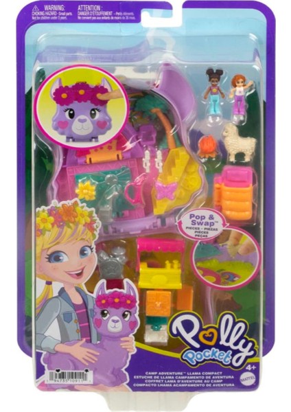 ve Maceraları Micro Oyun Setleri