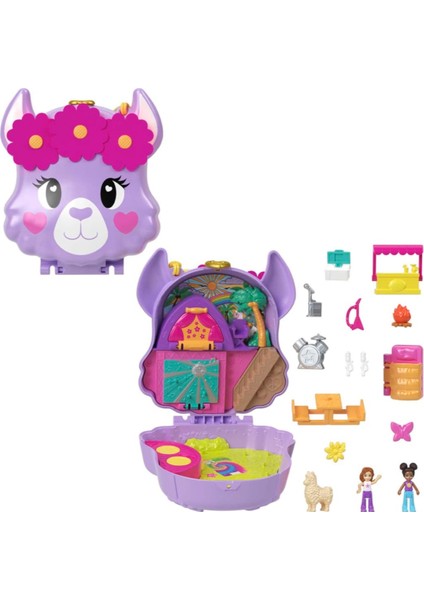 ve Maceraları Micro Oyun Setleri fiyatları