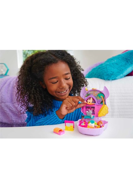 ve Maceraları Micro Oyun Setleri modelleri