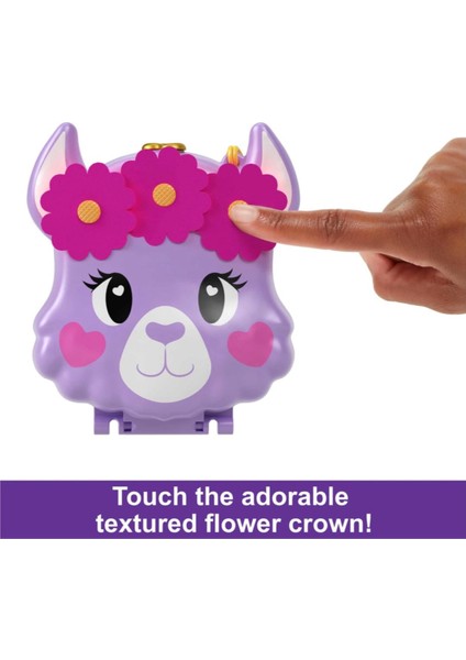 ve Maceraları Micro Oyun Setleri fırsatları