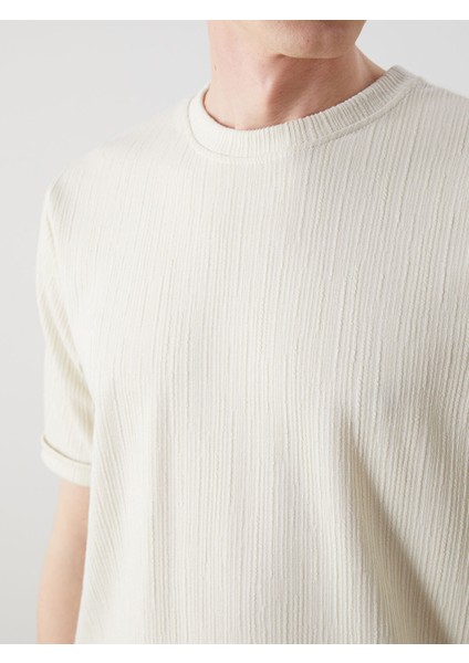 Yeni Sezon Bisiklet Yaka Kısa Kollu Erkek Tişört modelleri