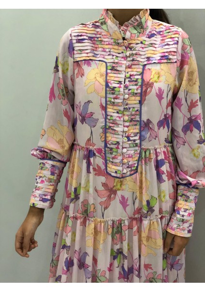 Şık Elbise fiyatları