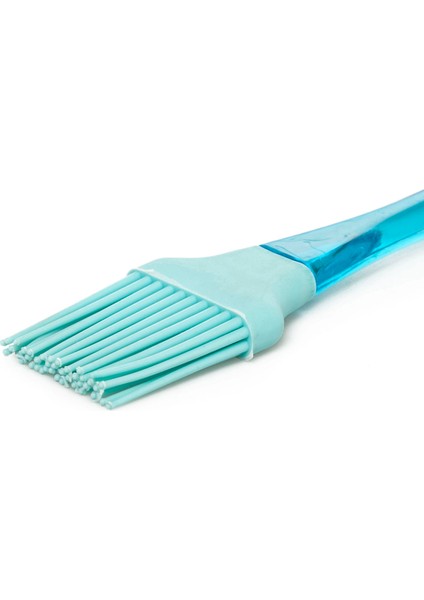 Uzun Yumurta Fırçası - Asorti - 15 cm fiyatları