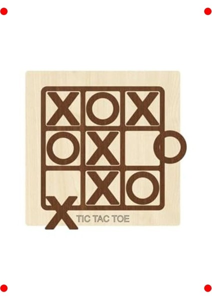 7'li Ahşap Zeka ve Strateji Oyun Seti fırsatları