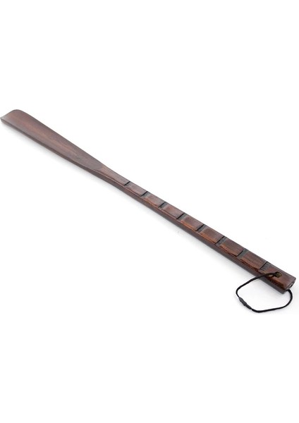 Buğz Ahşap Kerata Çekecek ALK2174