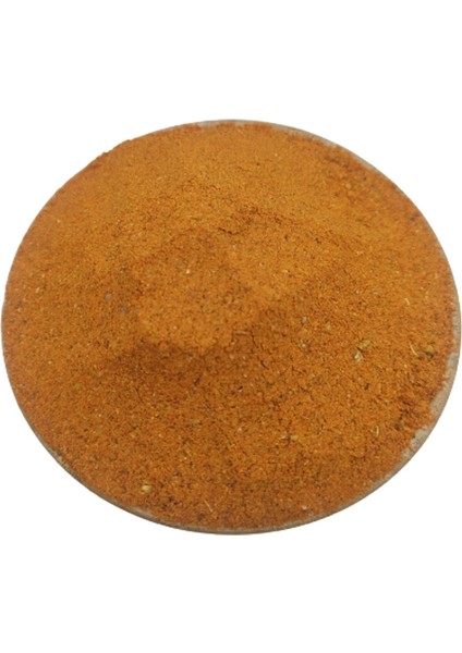 Kayseri Çemeni Toz Acılı 50 gr fiyatları