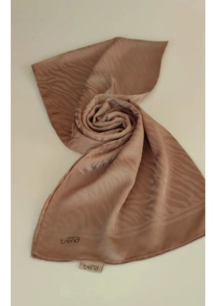 Trend Janjan Jakar 7 - 23028 Kahverengi