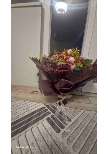 Isteme Çiçeği fiyatları