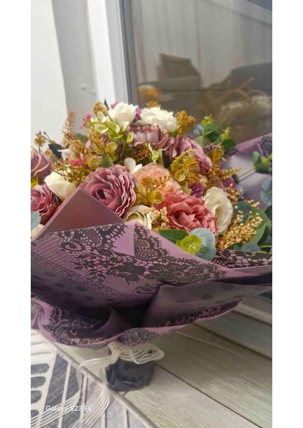 Isteme Çiçeği fırsatları