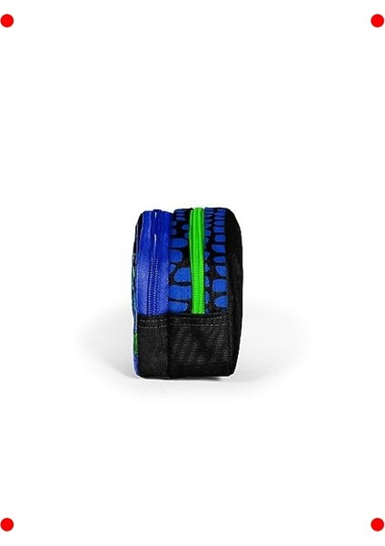 Iki Bölmeli Geniş Kapasiteli Kalem Kutusu fiyatları