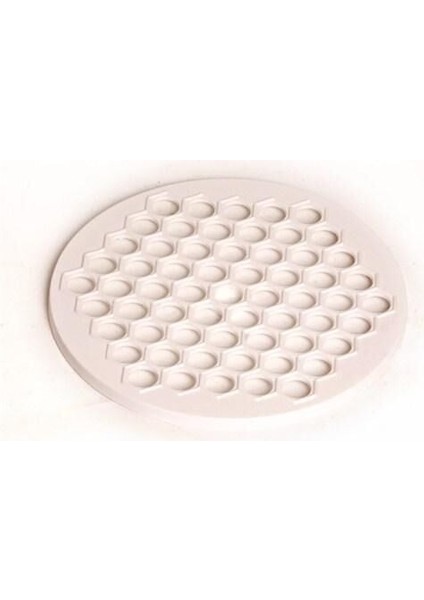 Mantı Kalıbı Pratik fiyatları