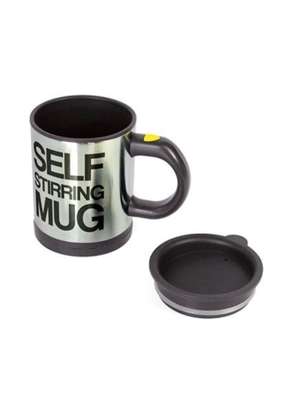 Kendi Kendini Karıştıran Termos Kupa fiyatları