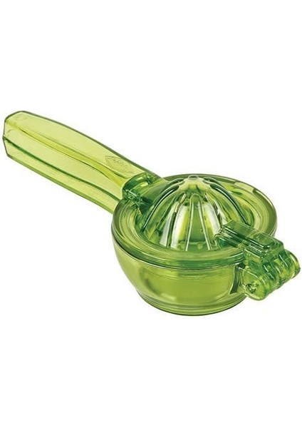 Bager Carina Limon Presi modelleri